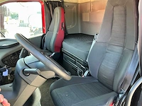 2018 volvo fh trekker (74113-678) - afbeelding 10 van  27