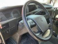 2018 volvo fh trekker (74113-678) - afbeelding 11 van  27