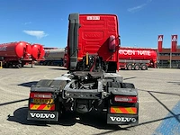 2018 volvo fh trekker (74113-678) - afbeelding 23 van  27