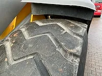 2018 volvo l110h shovel - afbeelding 8 van  39