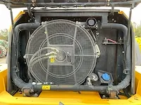 2018 volvo l110h shovel - afbeelding 17 van  39