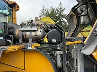 2018 volvo l110h shovel - afbeelding 20 van  39