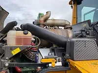2018 volvo l110h shovel - afbeelding 22 van  39