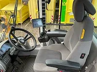 2018 volvo l110h shovel - afbeelding 25 van  39