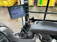 2018 volvo l110h shovel - afbeelding 27 van  39