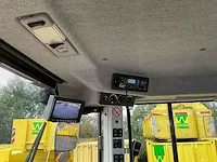 2018 volvo l110h shovel - afbeelding 28 van  39