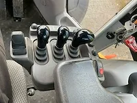 2018 volvo l110h shovel - afbeelding 29 van  39