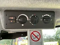 2018 volvo l110h shovel - afbeelding 31 van  39