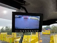 2018 volvo l110h shovel - afbeelding 32 van  39