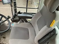 2018 volvo l110h shovel - afbeelding 20 van  36