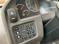 2018 volvo l110h shovel - afbeelding 24 van  36