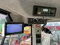 2018 volvo l110h shovel - afbeelding 29 van  36
