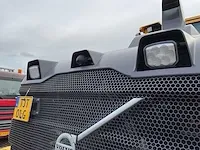 2018 volvo l110h shovel - afbeelding 16 van  39