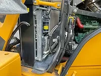 2018 volvo l110h shovel - afbeelding 24 van  39