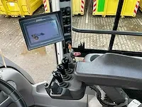 2018 volvo l110h shovel - afbeelding 27 van  39