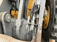 2018 volvo l110h shovel - afbeelding 8 van  32
