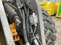2018 volvo l110h shovel - afbeelding 10 van  32