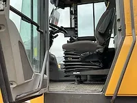 2018 volvo l110h shovel - afbeelding 15 van  32