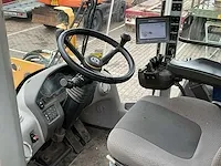 2018 volvo l110h shovel - afbeelding 16 van  32