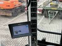 2018 volvo l110h shovel - afbeelding 19 van  32