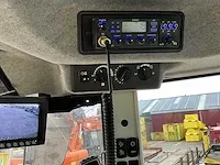 2018 volvo l110h shovel - afbeelding 20 van  32