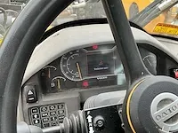 2018 volvo l110h shovel - afbeelding 24 van  32