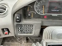 2018 volvo l110h shovel - afbeelding 25 van  32