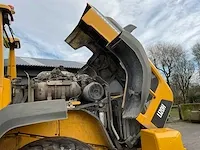 2018 volvo l120h shovel - afbeelding 10 van  37