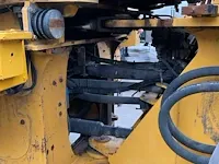 2018 volvo l120h shovel - afbeelding 17 van  37