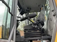 2018 volvo l70h shovel - afbeelding 14 van  32