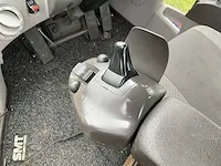 2018 volvo l70h shovel - afbeelding 15 van  32