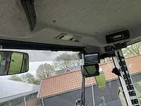 2018 volvo l70h shovel - afbeelding 16 van  32