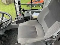 2018 volvo l70h shovel - afbeelding 17 van  32