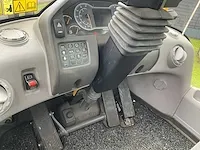 2018 volvo l70h shovel - afbeelding 18 van  32