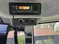 2018 volvo l70h shovel - afbeelding 20 van  32