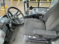 2018 volvo l90h shovel - afbeelding 18 van  34