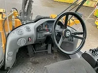 2018 volvo l90h shovel - afbeelding 19 van  34