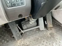 2018 volvo l90h shovel - afbeelding 21 van  34
