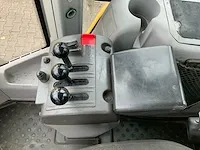 2018 volvo l90h shovel - afbeelding 22 van  34