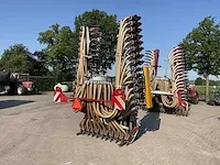 2018 vredo zbf 7241 graslandbemester - afbeelding 1 van  11