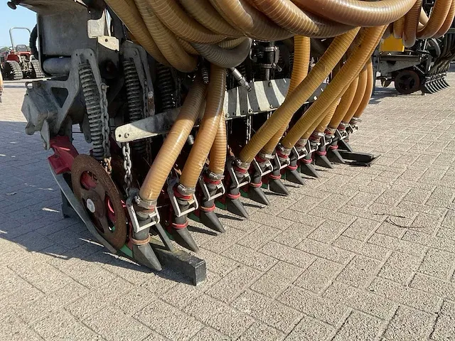 2018 vredo zbf 7241 graslandbemester - afbeelding 11 van  11