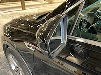 2018 vw tiguan r-line 2.0 tdi highline - afbeelding 2 van  34