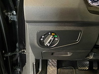 2018 vw tiguan r-line 2.0 tdi highline - afbeelding 10 van  34