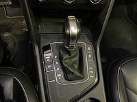 2018 vw tiguan r-line 2.0 tdi highline - afbeelding 14 van  34