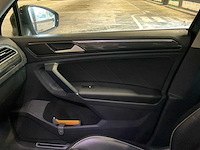 2018 vw tiguan r-line 2.0 tdi highline - afbeelding 16 van  34