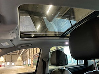 2018 vw tiguan r-line 2.0 tdi highline - afbeelding 19 van  34