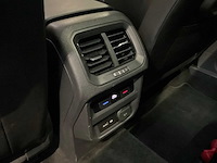 2018 vw tiguan r-line 2.0 tdi highline - afbeelding 21 van  34