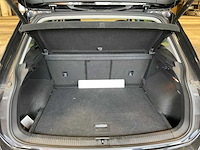 2018 vw tiguan r-line 2.0 tdi highline - afbeelding 22 van  34