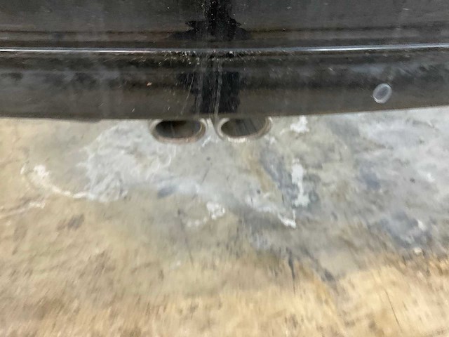 2018 vw tiguan r-line 2.0 tdi highline - afbeelding 25 van  34