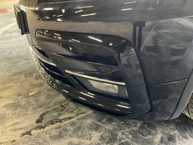 2018 vw tiguan r-line 2.0 tdi highline - afbeelding 34 van  34